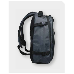 PLANO PLECAK TACTICAL BACKPACK